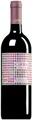 Azienda Agricola Duemani Cifra IGP Costa Toscana - 75cl - Toskana, Italien
