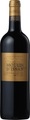 Château d'Issan Moulin D'Issan Bordeaux Superieur AOC - 75cl - Bordeaux, Frankreich