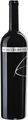 Weingut Erich Scheiblhofer Shiraz - 75cl, Österreich