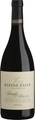 Kleine Zalze Wines Kleine Zalze Family Reserve Shiraz - 75cl - Coastal Region, Südafrika