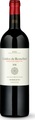 Remelluri Lindes de Remelluri Viñedos de Labastida DOCa Rioja - 75cl - Oberer Ebro, Spanien