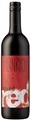 Gernot Heinrich Naked red Österreichischer Landwein - 75cl, Österreich
