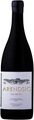 Arendsig Shiraz Block A 12 - 75cl - Breede River Valley, Südafrika