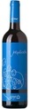 Zymé di Celestino Gaspari Valpolicella DOP Le Reverie - 75cl - Veneto, Italien