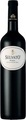 Colli della Murgia Selvato - 75cl - Apulien, Italien