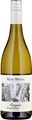 Mosi Wines Mapopoma - 75cl, Südafrika