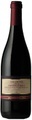 Monte del Frà Amarone della Valpolicella Classico DOC - 37.5cl - Veneto, Italien