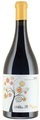 Bodega Altos R Rioja DOCa Pigeage - 75cl - Oberer Ebro, Spanien