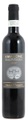 Villa Molino Amarone della Valpolicella DOC - 50cl - Veneto, Italien