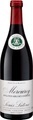 Domaine Louis Latour Mercurey AC - 75cl - Burgund, Frankreich