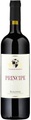 Podere Roseto Principe Rosso DOC Bolgheri - 150cl - Toskana, Italien