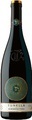 La Tunella Schioppettino Selenze Colli Orientali del Friuli DOC - 75cl - Friaul, Italien