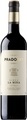 Real Sitio de Ventosilla Burgos Prado Rey Reserva - 150cl - Duero-Tal (Castilla y Leon), Spanien