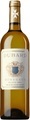 Dubard Dubard Bordeaux blanc sec AOC - 75cl - Bordeaux, Frankreich