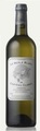 Baron Edmond de Rothschild Le Merle Chateau Clarke - 75cl - Bordeaux, Frankreich