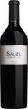 Weingut Salzl Cabernet Franc Premium - 75cl - Burgenland, Österreich