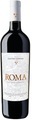 Roma Rosso DOC 2016 - Cantina Gaffino - 75 cl - Rotwein - Latium, Italien