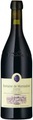 Testuz Domaine de Montauban Grand Cru Pinot Noir - 75cl - Waadt, Schweiz