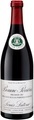 Beaune Perrieres AC 1er Cru 2017 - Domaine Louis Latour - 75 cl - Rotwein - Burgund, Frankreich