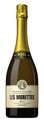 Schuler Weine Gilliard Les Murettes Brut Blanc de Blancs AOC Valais - 75cl - Wallis, Schweiz