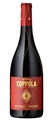 Francis Coppola Diamond Collection Pinot Noir 2017 - Francis Ford Coppola Winery - 75 cl - Rotwein - USA