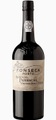 Quinta do Panascal 2005 - Fonseca Port - 37.5 cl - Süsswein - Douro, Portugal