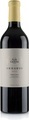 Paolo Conterno Senario - 75cl - Toskana, Italien