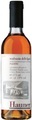 Hauner Malvasia delle Lipari Passito DOC - 37.5cl - Sizilien, Italien