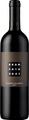 Brancaia Chianti Classico DOCG - 75cl - Toskana, Italien