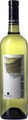 Rouvinez Vins, Rouvinez Vins Petite Arvine Fully Les Seilles - 75cl - Wallis, Schweiz