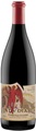 Vin du Diable Cortaillod Pinot Noir AOC 2019 - Domaine Vin du Diable - 75 cl - Rotwein - Neuenburg, Schweiz