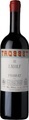 Trosset de l'Adolf 2005 - Cooperativa de Porrera - 75 cl - Rotwein - Katalonien, Spanien