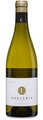Edetaria Edetària Blanco Seleccio Terra Alta DO - 75cl - Katalonien, Spanien