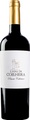 Quinta do Casal da Coelheira Coelheira Private Collection Tinto - 75cl - Ribatejo, Portugal