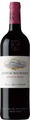 Baron Edmond de Rothschild, Baron Edmond de Rothschild Château Malmaison A.O.C. - 75cl - Bordeaux, Frankreich