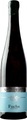 Weingut Schätzel Fuchs Riesling Rheinischer Landwein - 75cl - Rheintal, Deutschland