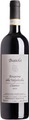 Tommaso Bussola Amarone della Valpolicella DOC Classico - 150cl - Veneto, Italien