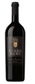 Schuler Weine, Schuler Weine Ferro Nero Malvasia Nera Puglia IGP - 75cl - Apulien, Italien