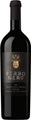 Schuler Weine, Schuler Weine Ferro Nero Malvasia Nera Puglia IGP - 75cl - Apulien, Italien