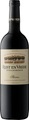 Rust en Vrede Shiraz Stellenbosch WO - 75cl - Coastal Region, Südafrika