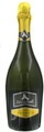Prosecco SYL VOZ Brut V.S.A.Q. - Le Colture - 75 cl - Champagner und Schaumwein - Veneto, Italien