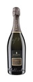 LE Bertole Valdobbiadene Docg Supreme Prosecco Dry - 75cl - Veneto, Italien