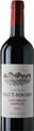Vignobles Vauthier Haut-Simard Saint-Emilion - 75cl - Bordeaux, Frankreich