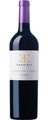Ernie Els Winery Proprietor's Blend - 75cl - Coastal Region, Südafrika