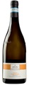 Fattoria La Rivolta Fiano del Taburno - 75cl - Kampanien, Italien