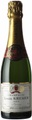 Louis Kremer, Champagne Louis Kremer brut - Louis Kremer - 75 cl - Champagner und Schaumwein - Champagne, Frankreich