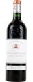 Château Pape-Clément Chateau Pape-Clement cru classe Graves AC - 75cl - Bordeaux, Frankreich