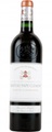 Château Pape-Clément Chateau Pape-Clement cru classe Graves AC - 75cl - Bordeaux, Frankreich