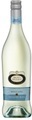 Brown Brothers Moscato and Sauvignon Blanc - 75cl - Victoria, Australien
