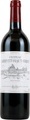 Château Larrivet Haut-Brion Château Larrivet Haut-Brion Cru Classé Pessac-Léognan AOC - 75cl - Bordeaux, Frankreich